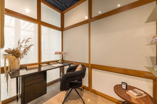 419-133 49Th Avenue W, Vancouver, BC 