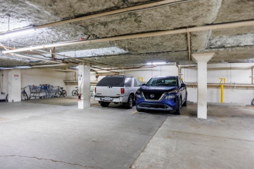 210-1163 The High Street, Coquitlam, BC 