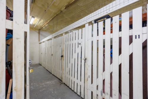 210-1163 The High Street, Coquitlam, BC 