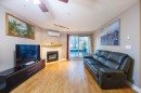 210-1163 The High Street, Coquitlam, BC 