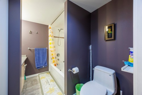 210-1163 The High Street, Coquitlam, BC 