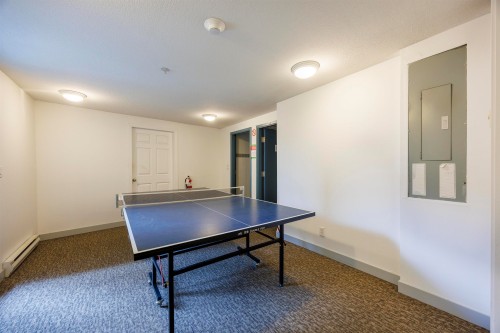 210-1163 The High Street, Coquitlam, BC 