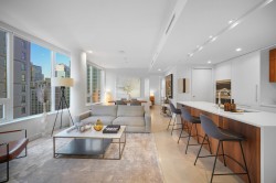 1405-885 Cambie Street  Vancouver, BC V6B 0R6