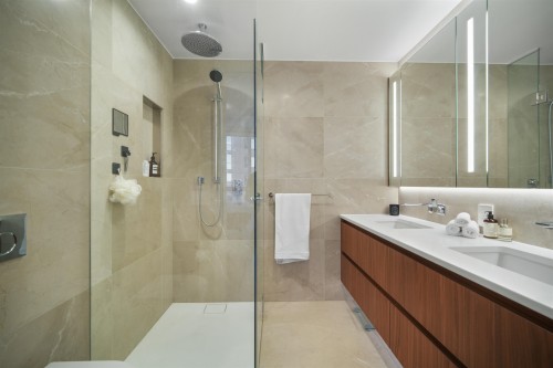 1405-885 Cambie Street, Vancouver, BC 