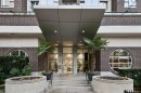 1705-550 Pacific Street, Vancouver, BC 