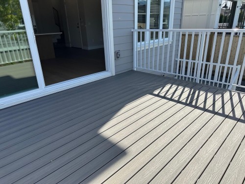 344 17Th Street E, North Vancouver, BC 