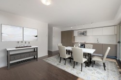 2007-999 Seymour Street  Vancouver, BC V6B 0M5