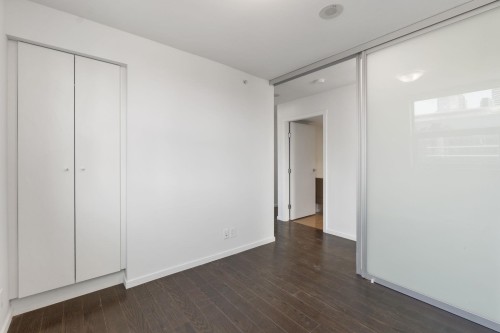 2007-999 Seymour Street, Vancouver, BC 