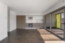 2007-999 Seymour Street, Vancouver, BC 