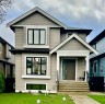 836 61St Avenue W, Vancouver, BC 