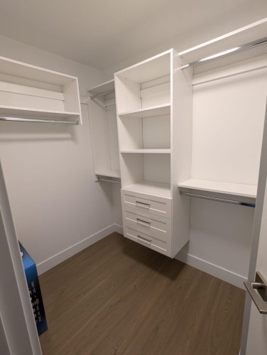 836 61St Avenue W, Vancouver, BC 