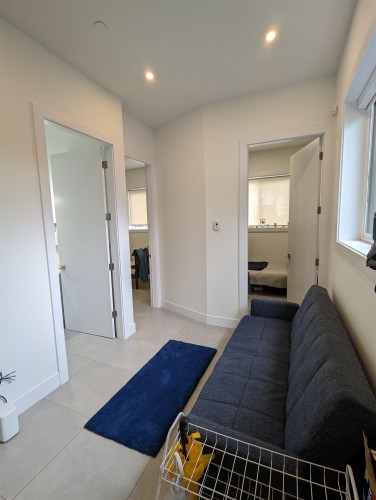 836 61St Avenue W, Vancouver, BC 