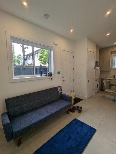 836 61St Avenue W, Vancouver, BC 