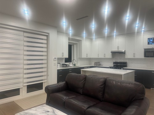 836 61St Avenue W, Vancouver, BC 