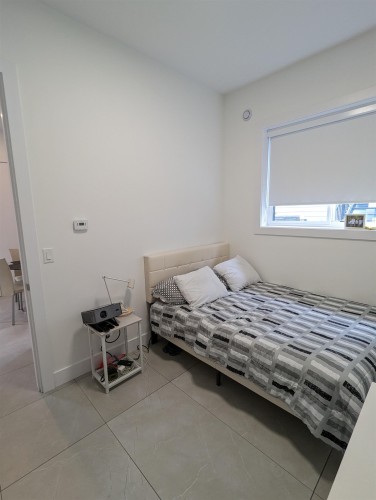 836 61St Avenue W, Vancouver, BC 