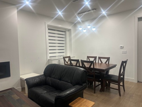 836 61St Avenue W, Vancouver, BC 