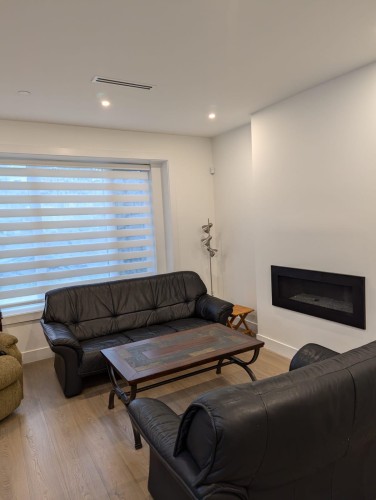 836 61St Avenue W, Vancouver, BC 