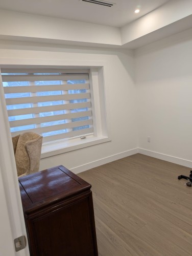 836 61St Avenue W, Vancouver, BC 