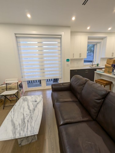 836 61St Avenue W, Vancouver, BC 