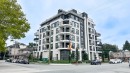 501-2446 Shaughnessy Street, Port Coquitlam, BC 