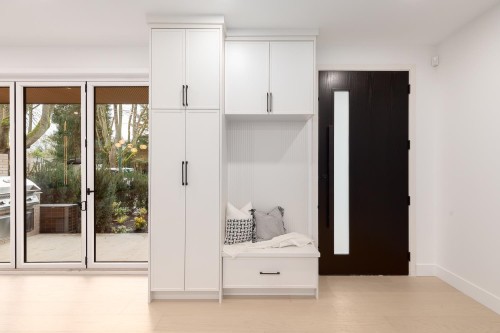 2-2976 13Th Avenue W, Vancouver, BC 