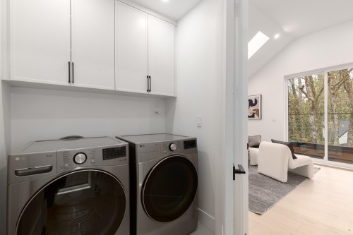 2-2976 13Th Avenue W, Vancouver, BC 