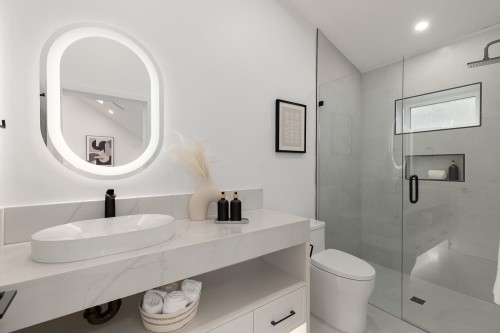 2-2976 13Th Avenue W, Vancouver, BC 