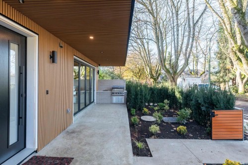 2-2976 13Th Avenue W, Vancouver, BC 