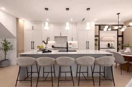 2-2976 13Th Avenue W, Vancouver, BC 