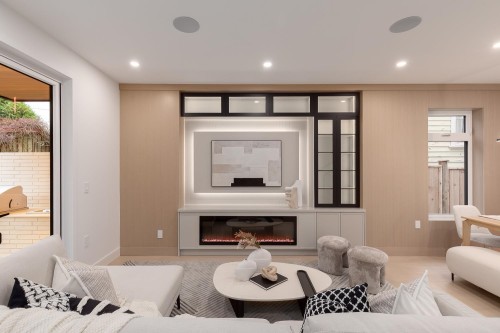 3-2976 13Th Avenue W, Vancouver, BC 