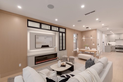 3-2976 13Th Avenue W, Vancouver, BC 