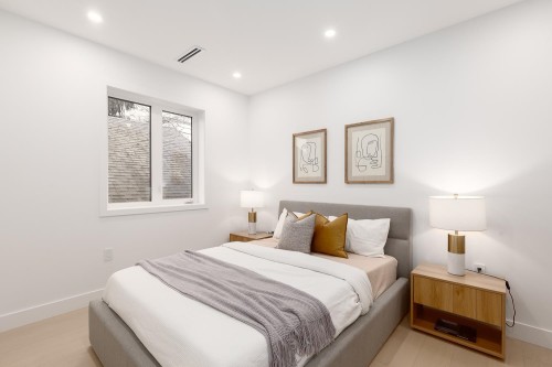 3-2976 13Th Avenue W, Vancouver, BC 