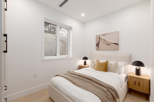 3-2976 13Th Avenue W, Vancouver, BC 