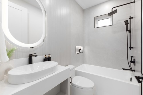 3-2976 13Th Avenue W, Vancouver, BC 