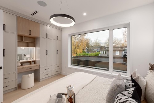 3-2976 13Th Avenue W, Vancouver, BC 