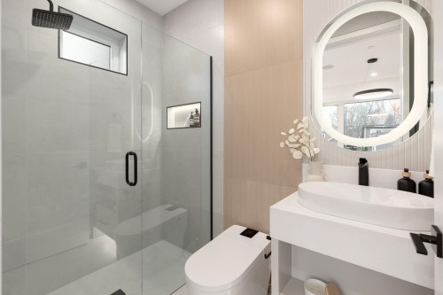 3-2976 13Th Avenue W, Vancouver, BC 