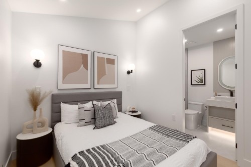 3-2976 13Th Avenue W, Vancouver, BC 