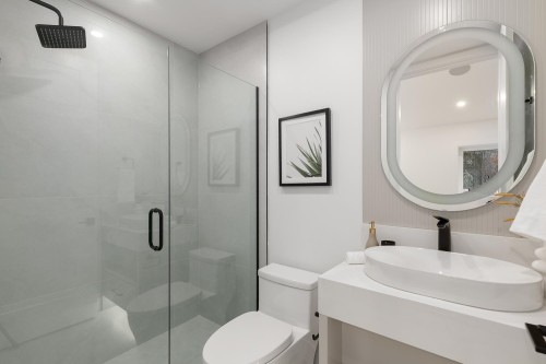 3-2976 13Th Avenue W, Vancouver, BC 