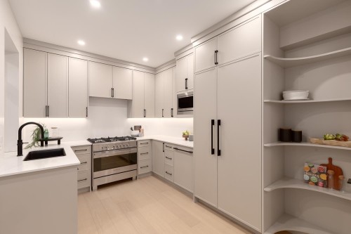 3-2976 13Th Avenue W, Vancouver, BC 