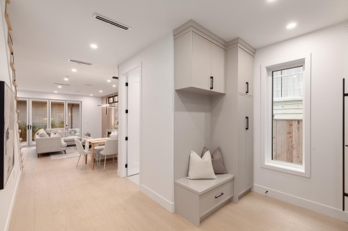 3-2976 13Th Avenue W, Vancouver, BC 