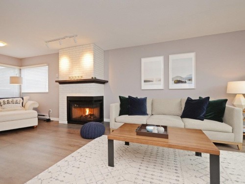 2136 Eastern Avenue, North Vancouver, BC 