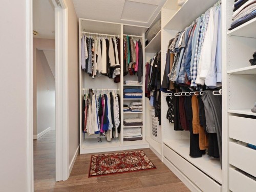 2136 Eastern Avenue, North Vancouver, BC 