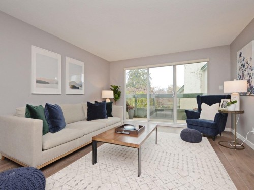 2136 Eastern Avenue, North Vancouver, BC 