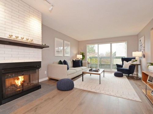 2136 Eastern Avenue, North Vancouver, BC 