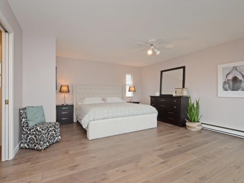 2136 Eastern Avenue, North Vancouver, BC 