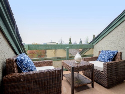 2136 Eastern Avenue, North Vancouver, BC 