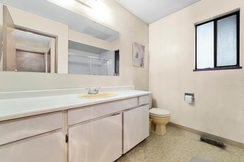 1710 Island Avenue, Vancouver, BC 