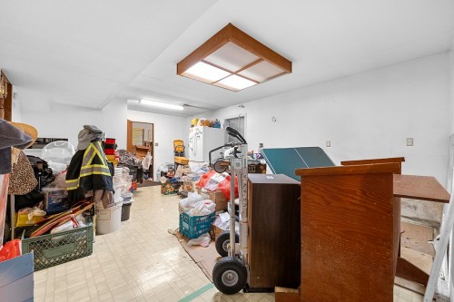 1710 Island Avenue, Vancouver, BC 