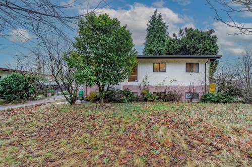 1710 Island Avenue, Vancouver, BC 