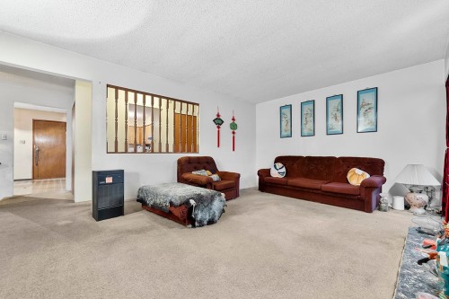 1710 Island Avenue, Vancouver, BC 